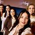 Premio L’Oréal-Unesco per sei ricercatrici: “La scienza ha bisogno di donne”