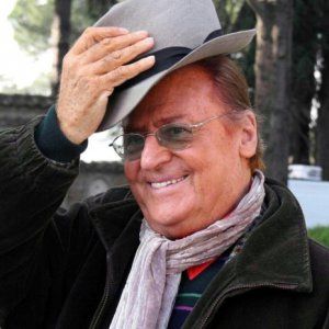 Arbore al Verdura, la Consoli a Partanna. Gli appuntamenti di venerdì 28