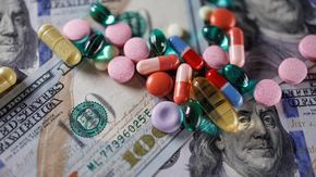 Farmaci, perché Trump mette in pericolo la nostra salute