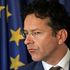 L'Eurogruppo all'Italia: "Non sfori i vincoli di bilancio, ma faccia le riforme"