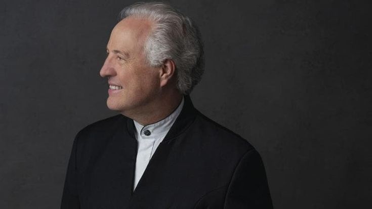 Santa Cecilia, Cajkovskij: trionfo romantico: Honeck dirige Seong-Jin Cho
