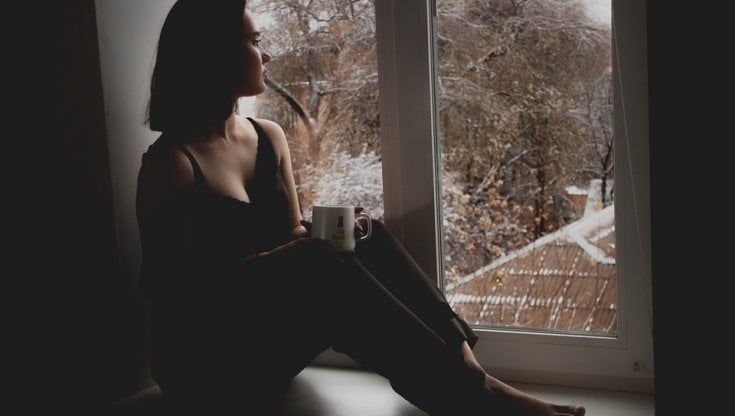 Depressione, cosa fare se i farmaci non funzionano