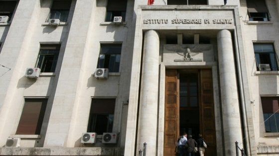 Studio: quasi 12mila morti nei 45 siti a rischio ambientale