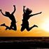 Sindrome dal rientro dalle vacanze, come conservare buon umore e felicità