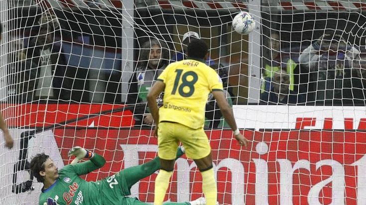 Milan, tutti i numeri della crisi: dal derby in poi un rendimento da retrocessione