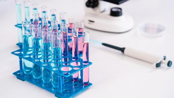 Perché alcuni farmaci falliscono? Forse vengono testati nelle condizioni sbagliate