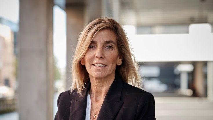 Ferrari, Carla Liuni guiderà la diversificazione del marchio. La manager arriva da Pandora e Bulgari