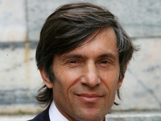 Alfieri (J. P. Morgan AM): "L'ora di puntare sugli alternativi" 