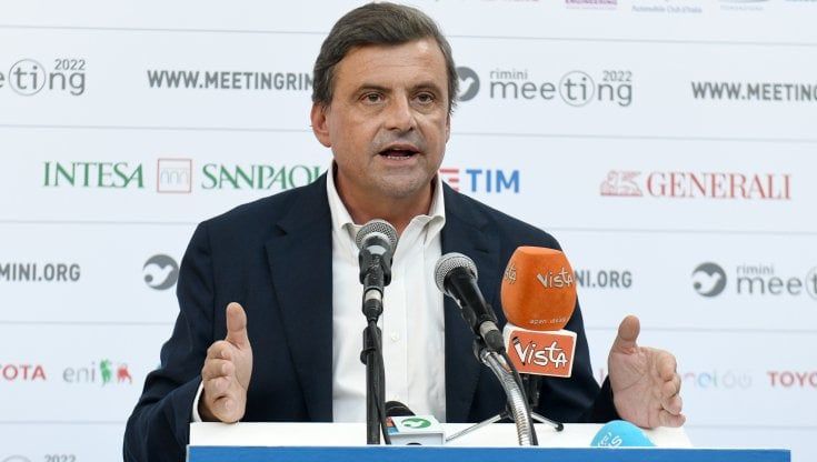 Il peso dei candidati e il problema dei finanziamenti: i partiti del 2022 alle prese con la sopravvivenza