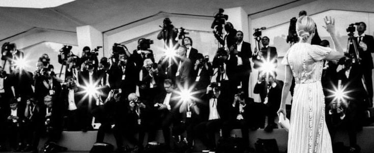Barbera: 'Il dialogo tra la Mostra di Venezia e il Festival di Cannes è aperto'