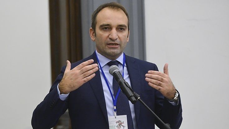 Super Green Pass, Lo Russo: "Stretta giusta ma farla rispettare sarà difficile: il governo ci aiuti"