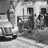 Citroën 2CV, mezzo secolo di passione