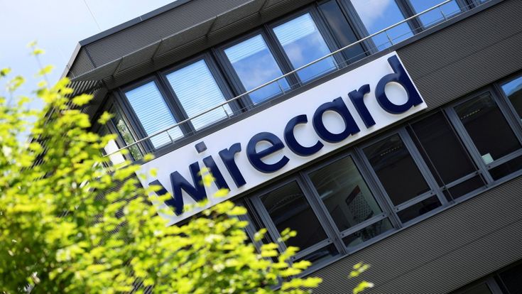 Wirecard, dopo la bancarotta arriva l'addio alla Borsa. Così è tramontata l'ex stella tedesca del fintech