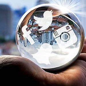 Dall'America arriva Crystal, il grande fratello dei dipendenti