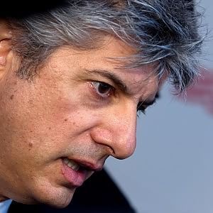 Banda larga, un tweet targato governo riapre la polemica