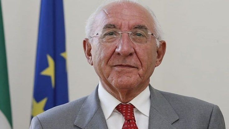 Il Garante Stanzione: “Il telemarketing è un fenomeno molto più vasto e pericoloso di come appare"