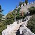Alla scoperta di San Marino