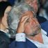 Grillo allarga la nuova destra