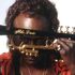 La leggenda di Miles Davis, colonna della musica del Novecento