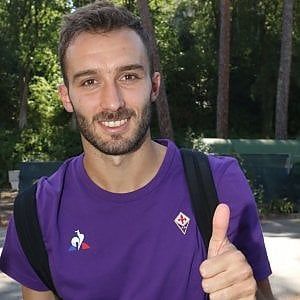 Fiorentina, Kalinic manda il certificato, poi va al Milan. Arriva Pezzella