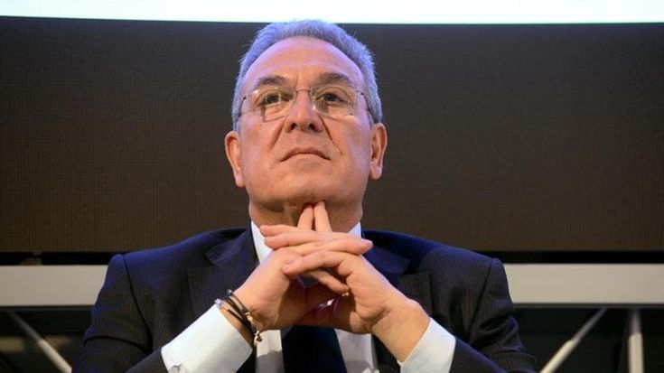 Serravalle contro Fnm: Lo Presti si blinda al vertice fino ad aprile