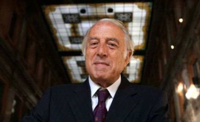 Caso De Girolamo, 50 file audio <br />consegnati ai magistrati