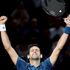 Tennis, Parigi; Djokovic e Federer volano in semifinale