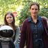 'Wonder', il film tratto dal best seller sarà evento speciale ad 'Alice nella Città'