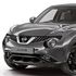 Nissan Juke Premium, uno stereo a quattro ruote