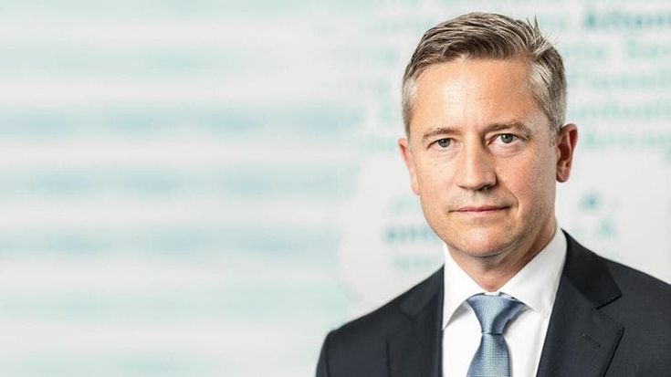 Ita, sferzata dell’ad: “Ora agilità, spirito d’iniziativa, collaborazione”. Obiettivo: mol all’8%