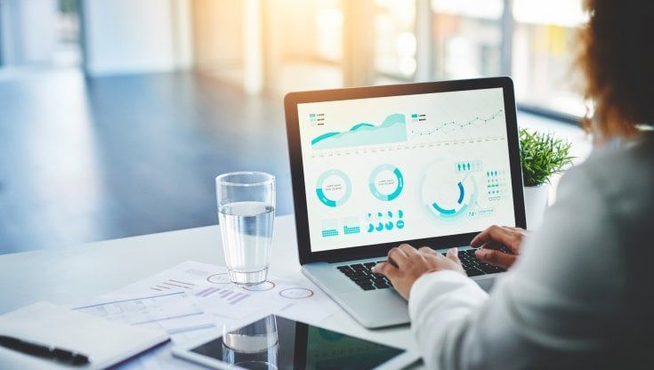 Dati, talenti e tecnologia: così l'impresa è intelligente
