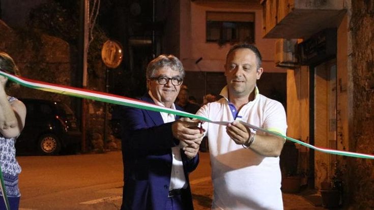 Celle di Bulgheria, per tre giorni il paese diventa un ristorante dell'800