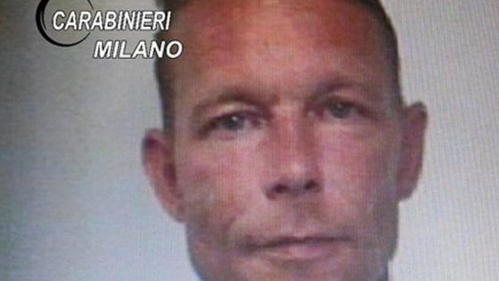 Caso Maddie, il pedofilo sospettato di aver rapito anche una bimba tedesca