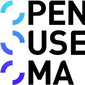 Roma, aperte le iscrizioni per l'Open House Roma 2016