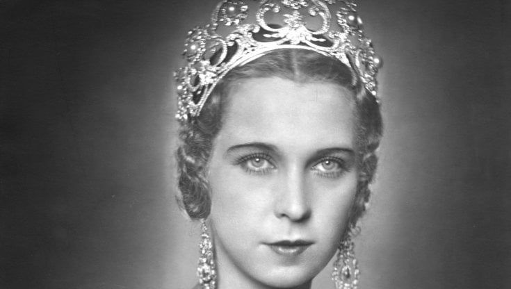 I Savoia fanno causa: “Lo Stato restituisca i gioielli di famiglia"