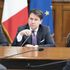 Cuneo fiscale, tutti gli aumenti mensili per fasce di reddito. Per chi guadagna 39 mila euro saranno 16 euro in più