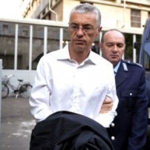 Parma, Green Money 2: si ritenta la carta del patteggiamento