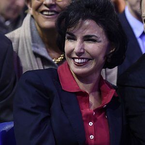 Rachida Dati: "Il Ps debole contro i terroristi. Le Pen soffia sulle paure ma Sarkozy salverà la Francia"