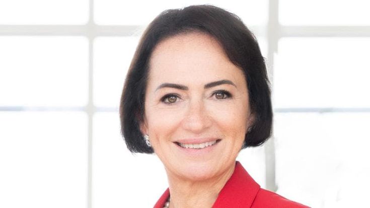 Assogestioni: Maria Luisa Gota nuovo presidente