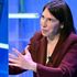 Due donne sole al comando: le ombre per Elly e Giorgia dietro ai record di longevità