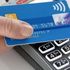 Il circuito Bancomat si allarga a siti internet e cellulari per i pagamenti digitali
