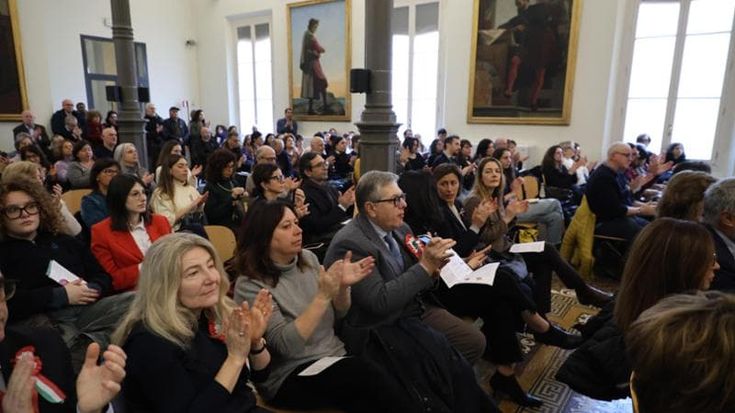 Bologna, sciopero magistrati: “Mai come in questo momento abbiamo bisogno di giudici indipendenti”