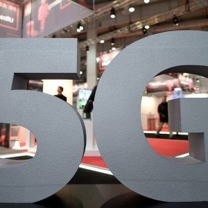 Indice digitalizzazione, Italia solo 24esima nella Ue ma avanti con il 5G