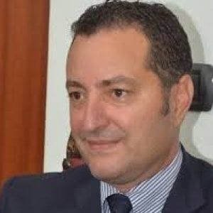Criminalità, il sindaco di telese chiede un incontro con le forze dell'ordine
