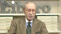 Alta pensione