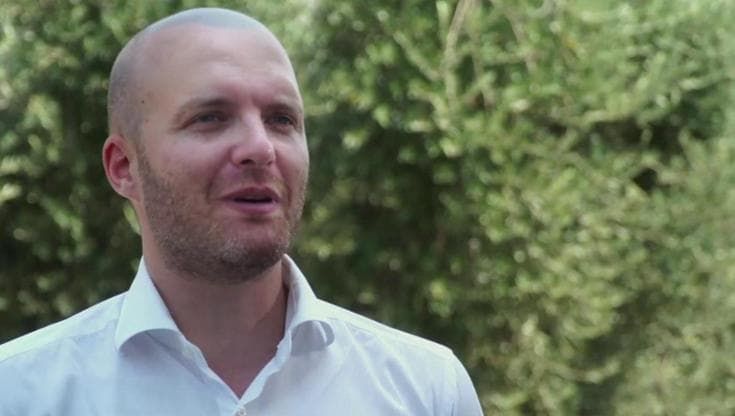 La terza generazione alla guida di Latticini Francia: "La nostra sfida per un latte sostenibile"