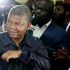 Angola, finisce l'era dos Santos: Lourenço è il nuovo presidente