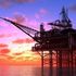 Petrolio, per alzare i prezzi l'Arabia taglia la produzione