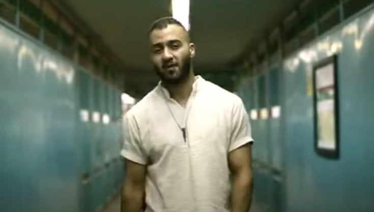 Iran, arrestato il rapper Toomaj Salehi: denunciava la corruzione della Repubblica islamica