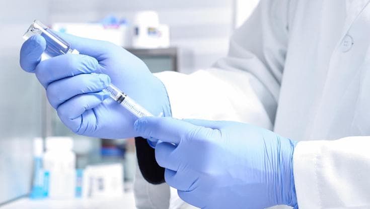 È necessario ripetere l’anti-difterica se si è saltato un richiamo?